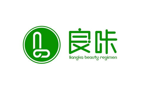 山東良咔健康管理咨詢 專業引領，健康無憂